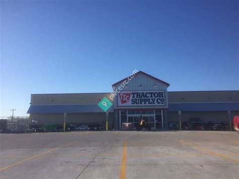 Tractor supply choctaw - Essential Duties and Responsibilities (Min 5%) As a Team Member, it is essential that you be available, flexible, adaptable and service-oriented, as you must be able to fulfill all of the the following requirements: Maintain regular and predictable attendance. Work scheduled shifts and have the ability to work varied hours, days, nights ... 